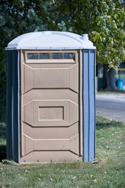 Porta potty services near me in Taft Heights, CA