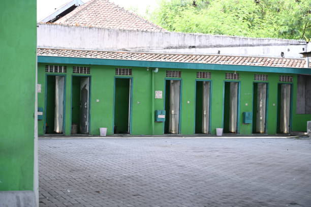Best Best portable toilet rental  in Taft Heights, CA