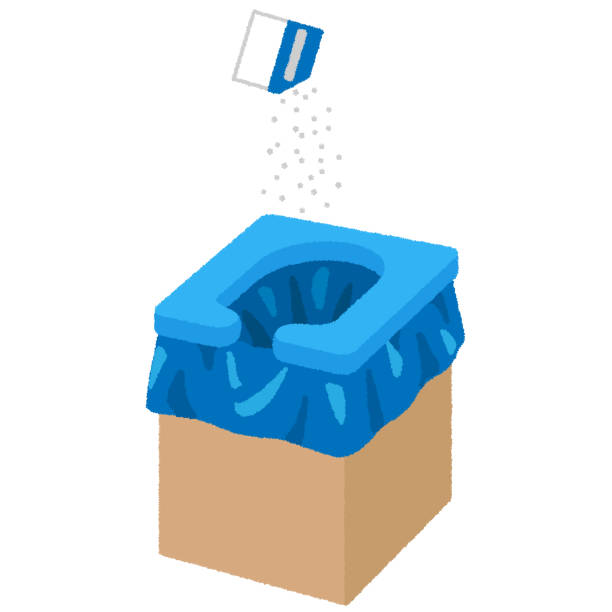 Best Local porta potty services  in Taft Heights, CA