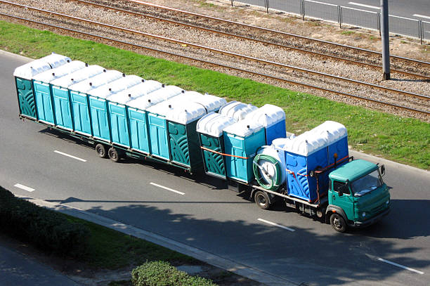  Taft Heights, CA Porta Potty Rental Pros